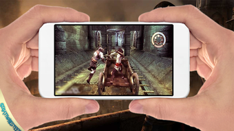  için 0 numaralı resim