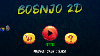 Obraz 0 dla 