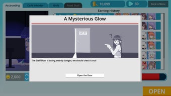 Изображение 0 для 