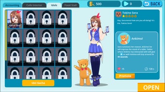 รูปภาพ 0 สำหรับ 