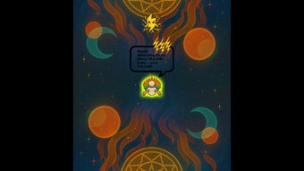 รูปภาพ 0 สำหรับ 