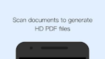 Foxit PDF Reader Mobile - Edit and Convert