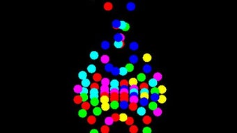Imagem 0 para 
