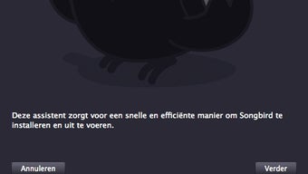 Afbeelding 0 voor 