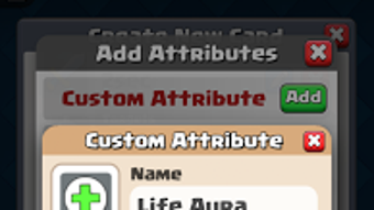  için 0 numaralı resim