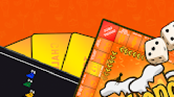 รูปภาพ 0 สำหรับ 