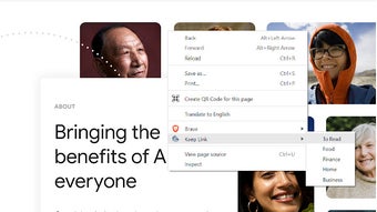 الصورة 0 لـ 