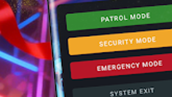 รูปภาพ 0 สำหรับ 