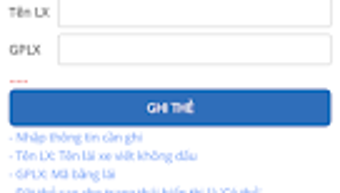 Afbeelding 0 voor 