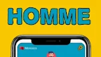 Изображение 0 для 