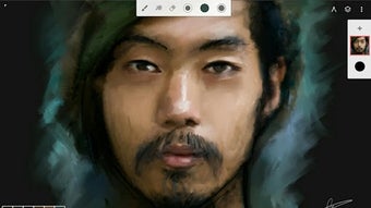 รูปภาพ 0 สำหรับ 
