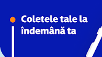 Imagem 0 para 