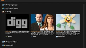 รูปภาพ 0 สำหรับ 