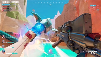  için 0 numaralı resim