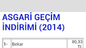  için 0 numaralı resim