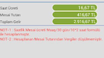  için 0 numaralı resim