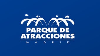 Parque de Atracciones de Madri