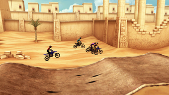 รูปภาพ 0 สำหรับ 