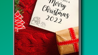 Merry Christmas Images 2022