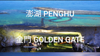 Hình ảnh 0 cho 