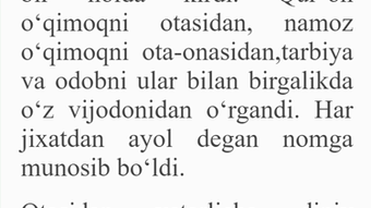  için 0 numaralı resim