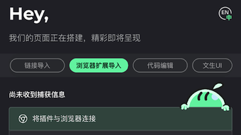 Hình ảnh 0 cho 