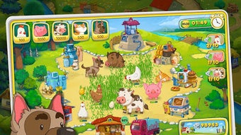 Изображение 0 для 