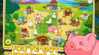 รูปภาพ 0 สำหรับ 