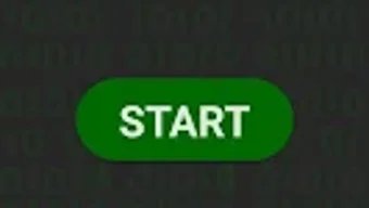 Imagem 0 para 
