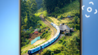 รูปภาพ 0 สำหรับ 