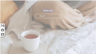 의 이미지 0