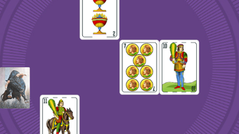 Изображение 0 для 