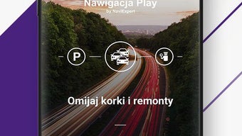 Nawigacja Play