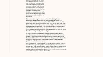 الصورة 0 لـ 