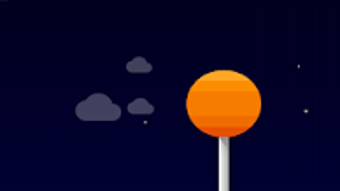 Imagem 0 para 