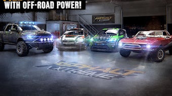 Изображение 0 для 