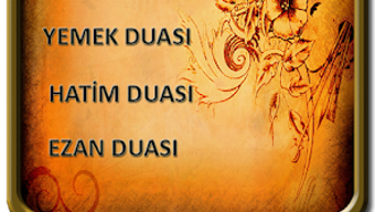  için 0 numaralı resim