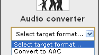 online-ConVert 