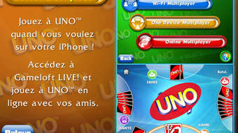 Image 0 pour 