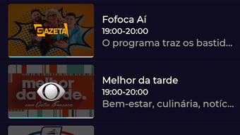 Obraz 0 dla 