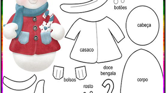 Imagem 0 para 