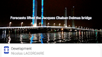 Изображение 0 для 