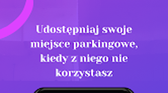 的第0张图片