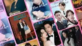 Изображение 0 для 