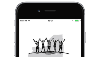 Изображение 0 для 