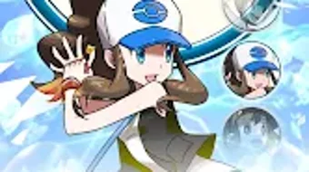 の画像0