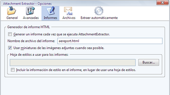 Imagen 0 para 