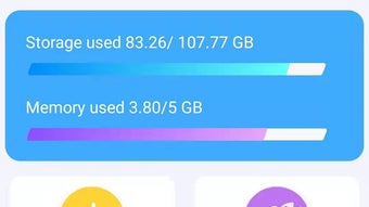 的第0张图片