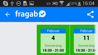 Bild 0 für 