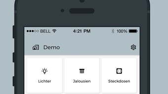 Afbeelding 0 voor 